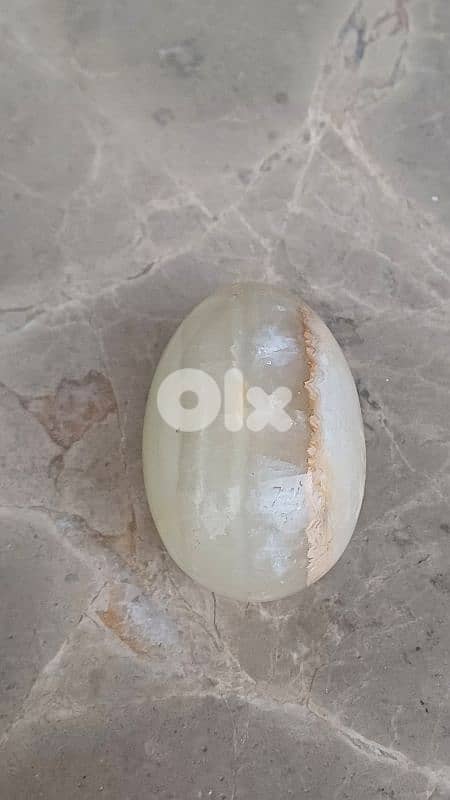 antique 9