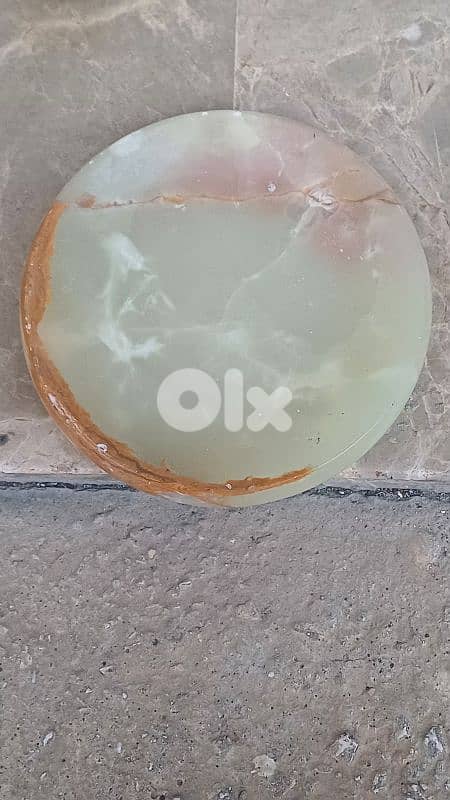 antique 10