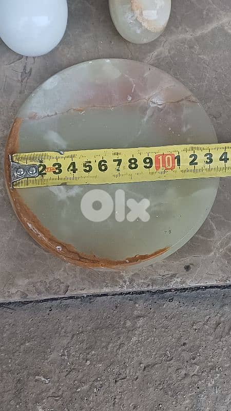 antique 13