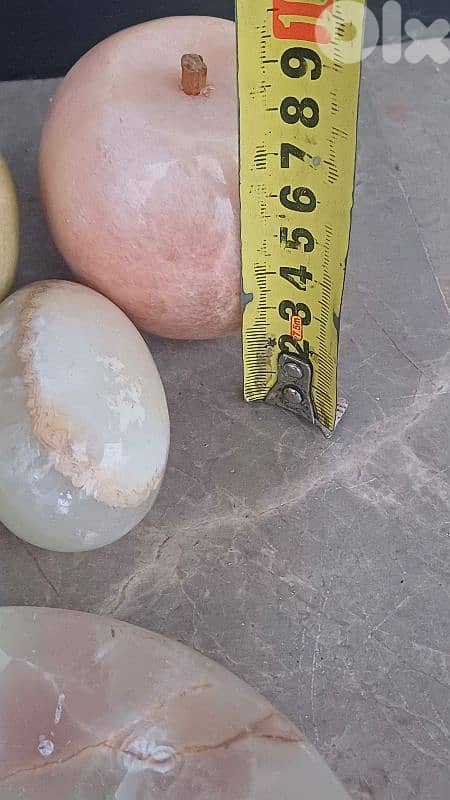 antique 15