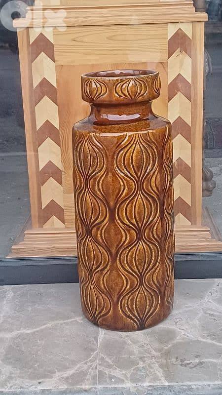 antique 0