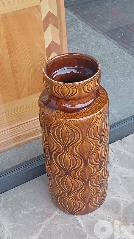 antique 3