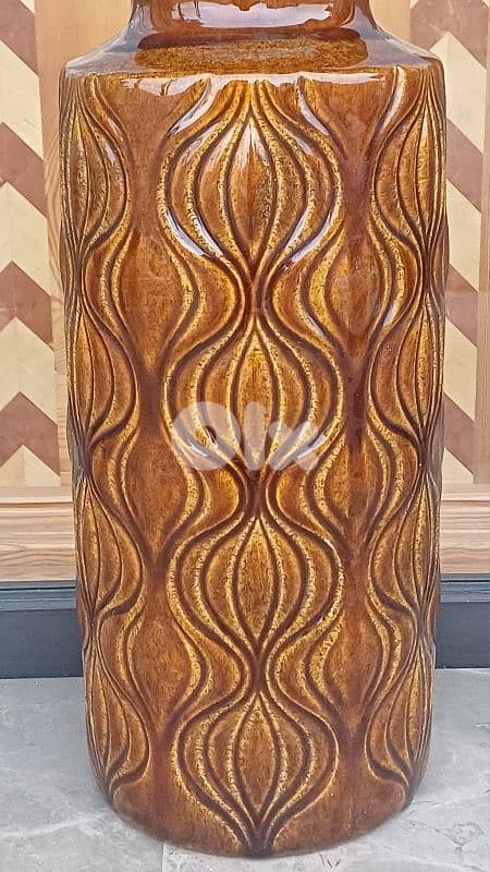 antique 9