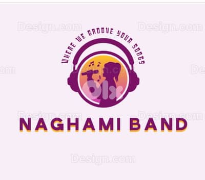 Minus 1 Playbacks or karaoke songs