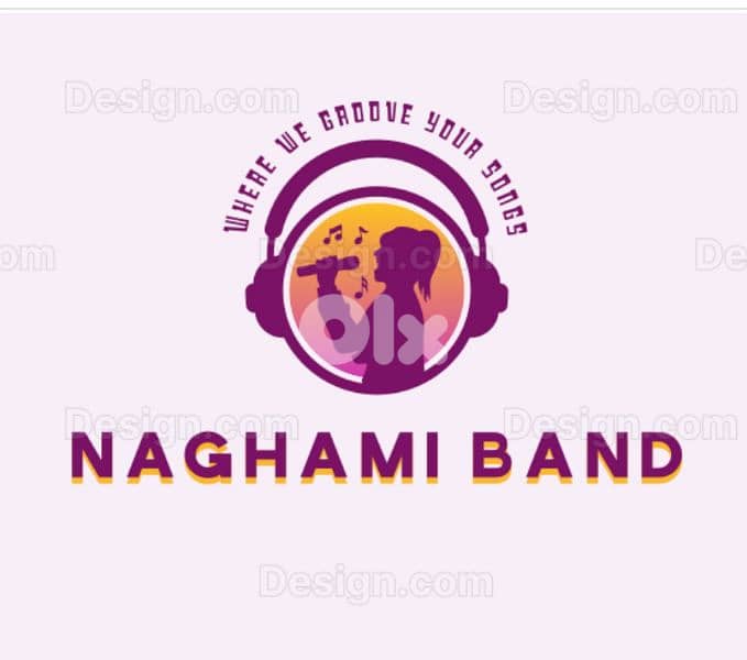 Minus 1 Playbacks or karaoke songs 0