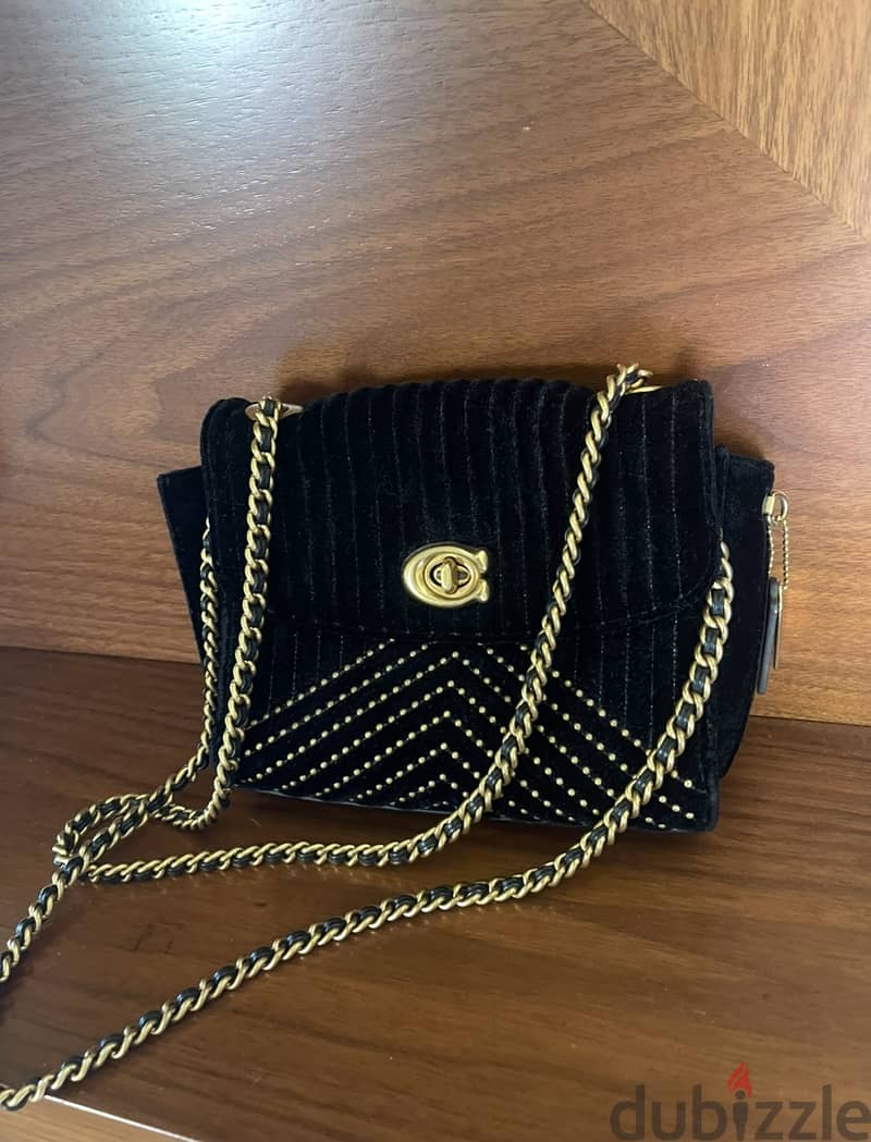 coach 1