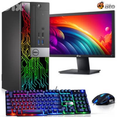 IT Training/Laptop/Desktop Repair/Hardware Maintenance/IT Solutions