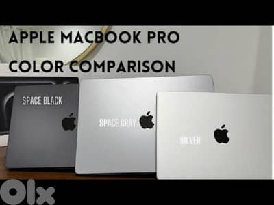 IT Training/Laptop/Desktop Repair/Hardware Maintenance/IT Solutions