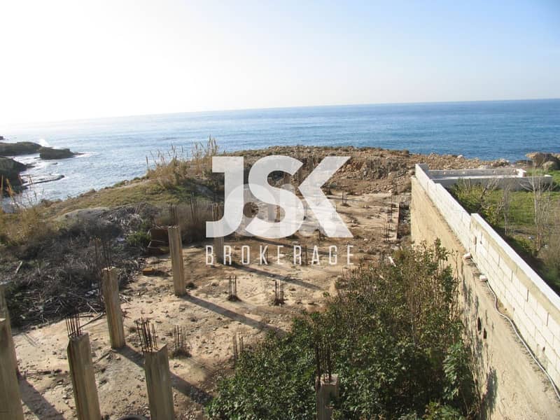 L11228-Marvelous Land for Rent In Prime Location Directly 0