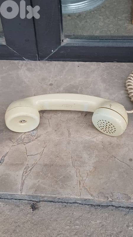 antique 5
