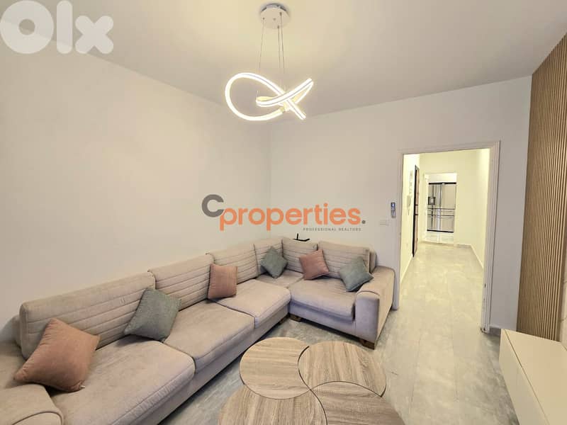 Apartment for rent in Hadath Dahiye CPMB126 0