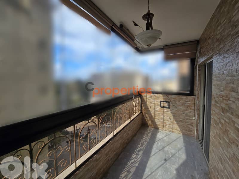 Apartment for sale in Hadath Dahiye CPMB127 0