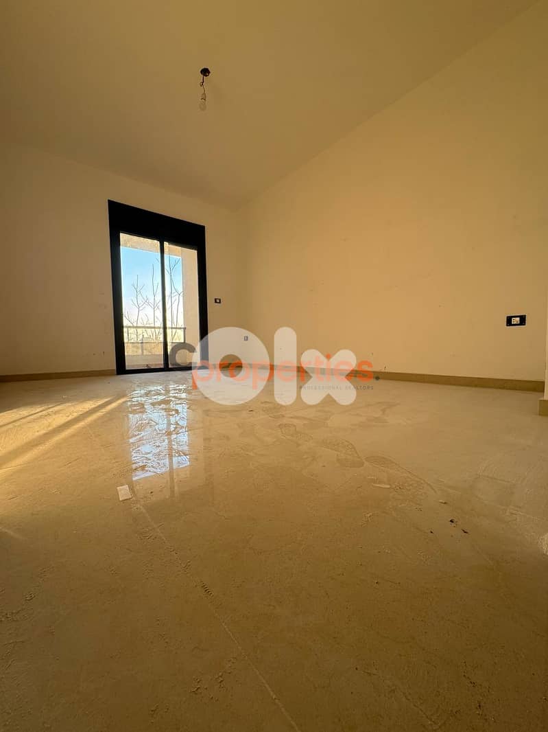 Apartment For sale in Ghadir CPKCC16 0