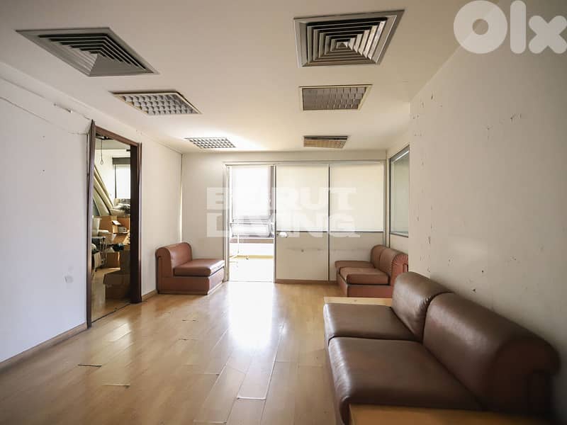 Spa | Wellness Center | Yoga | Spacious | Great Location 0