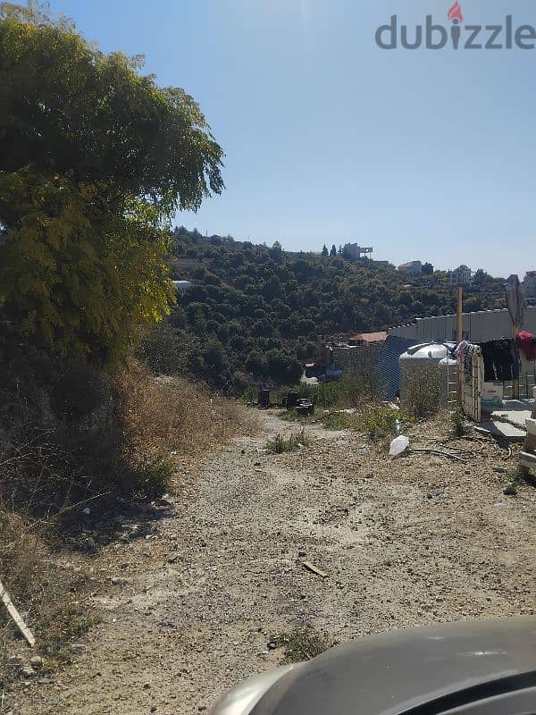 مستودع صناعي للبيع او للايجار 16