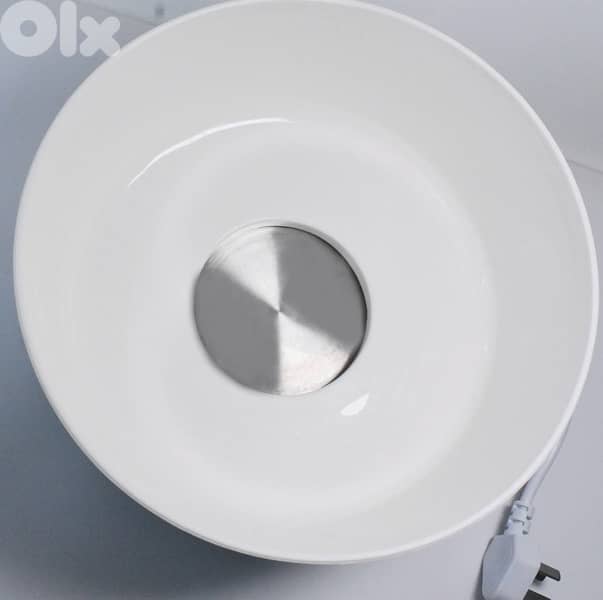 baby bottle sterilizer for sale 1