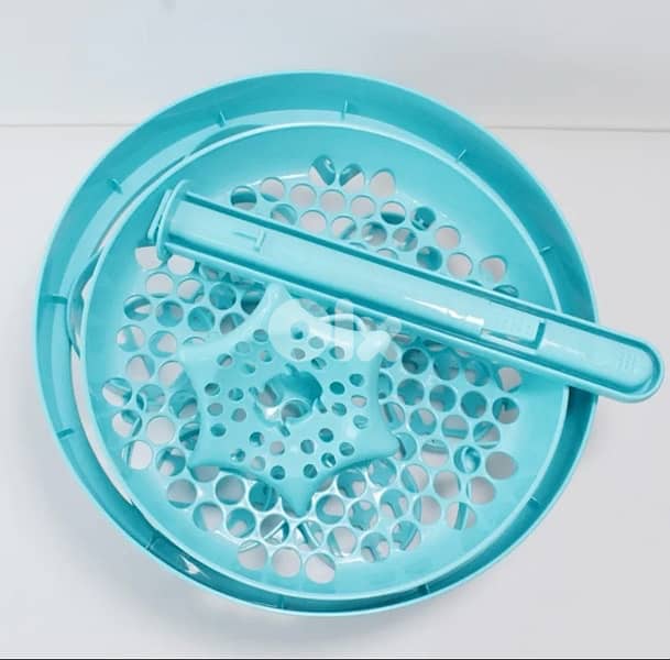 baby bottle sterilizer for sale 2