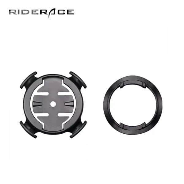 holder speedometer 0