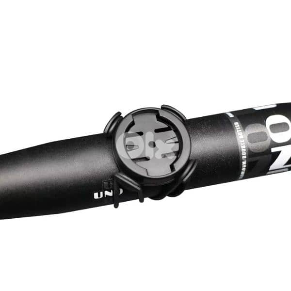 holder speedometer 1