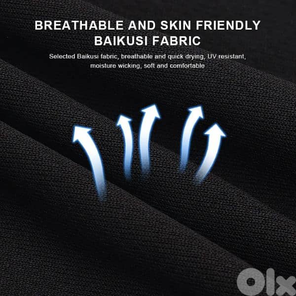 summer cycling cap 1