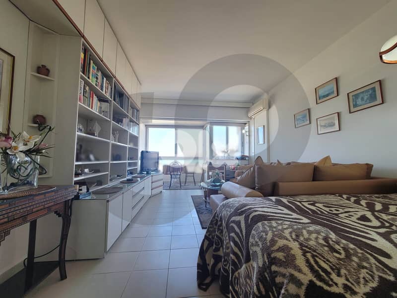 Furnished CHALET for Sale -Prime Location-Kaslik, Jounieh REF#BM118709 4