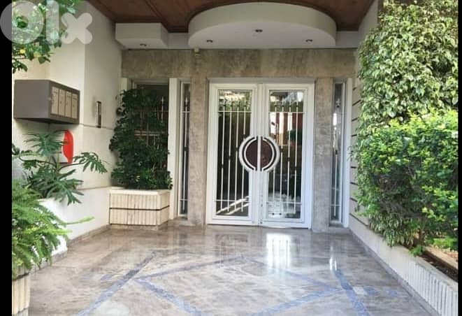 CATCHY APARTMENT FOR SALE IN KORAYTEM , قريطم (250SQ) , (QR-157) 0