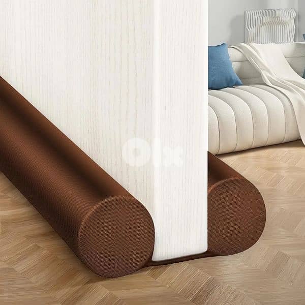 parkside double door seal 1