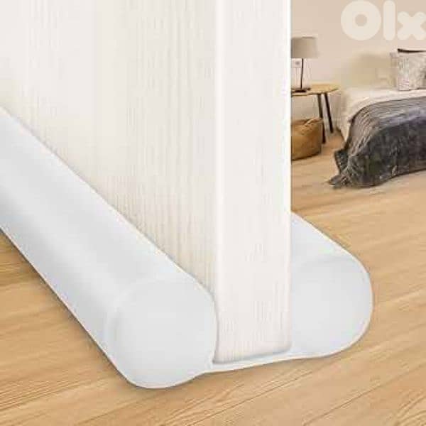 parkside double door seal 2