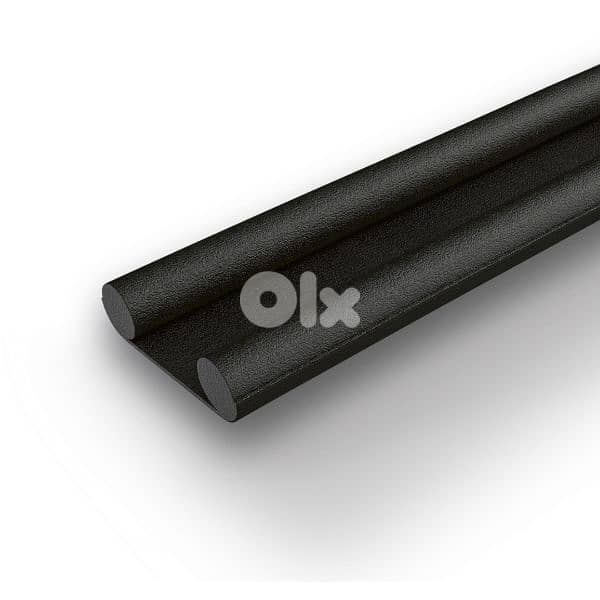 parkside double door seal 4