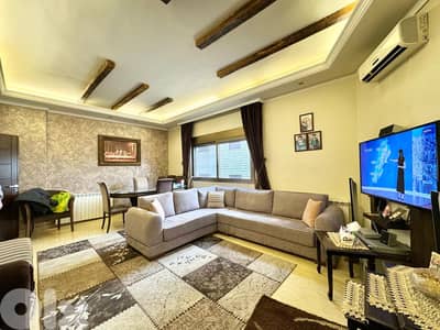 maalaka fully decorated apartment for sale, solar panel system #6512