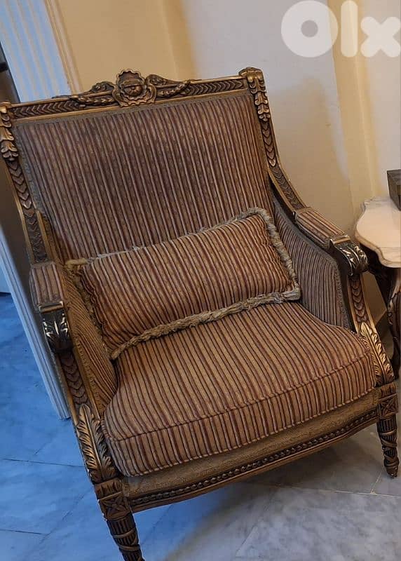 very good condition 1