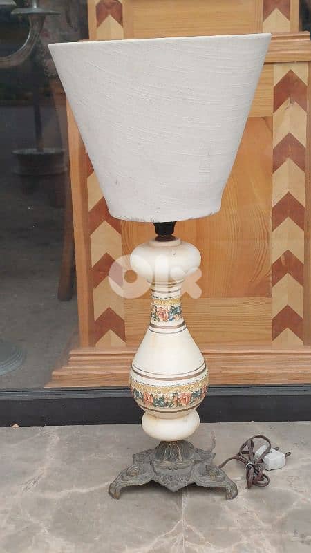 antique 1