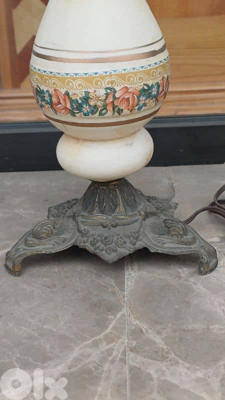 antique 3