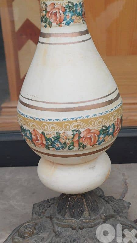 antique 5