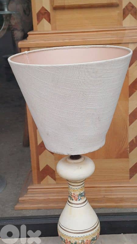 antique 6