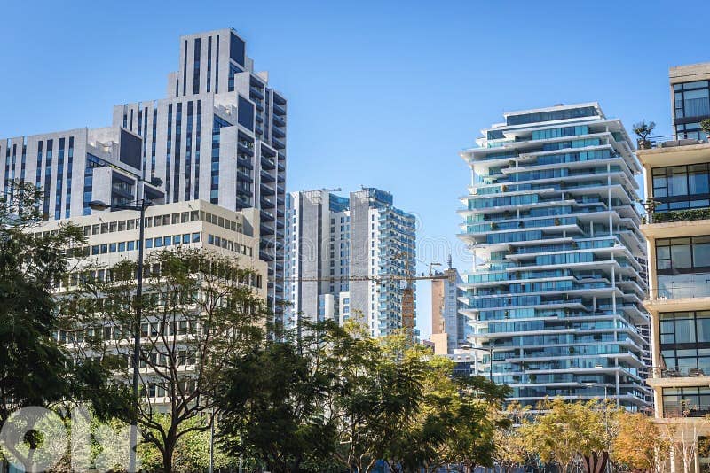 Spacious Commercial For Rent In The Heart Of Downtown 0