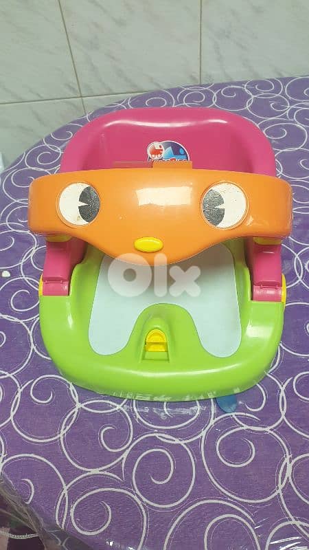 accessories for bath 0