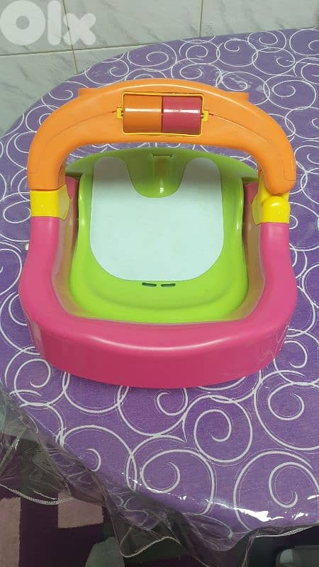 accessories for bath 2