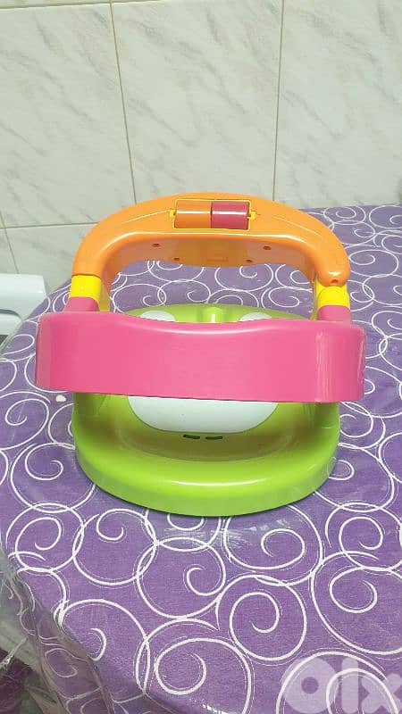 accessories for bath 3