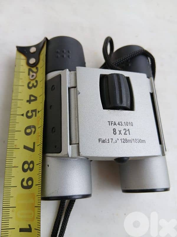 ناظور مسرح 1