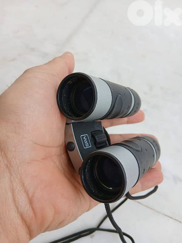 ناظور مسرح 2