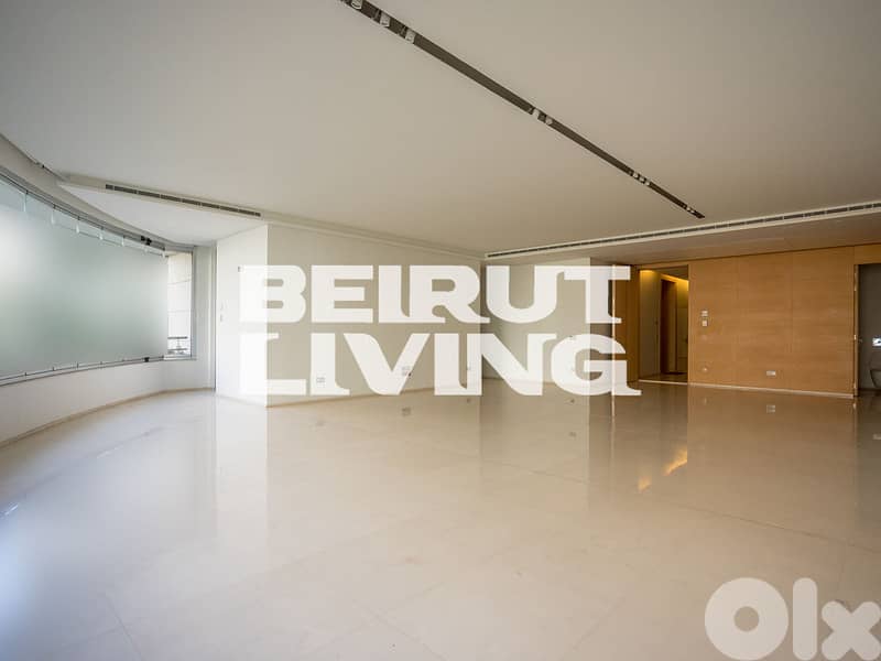 Modern Living | Prime Area | Pool & Gym | Security 0