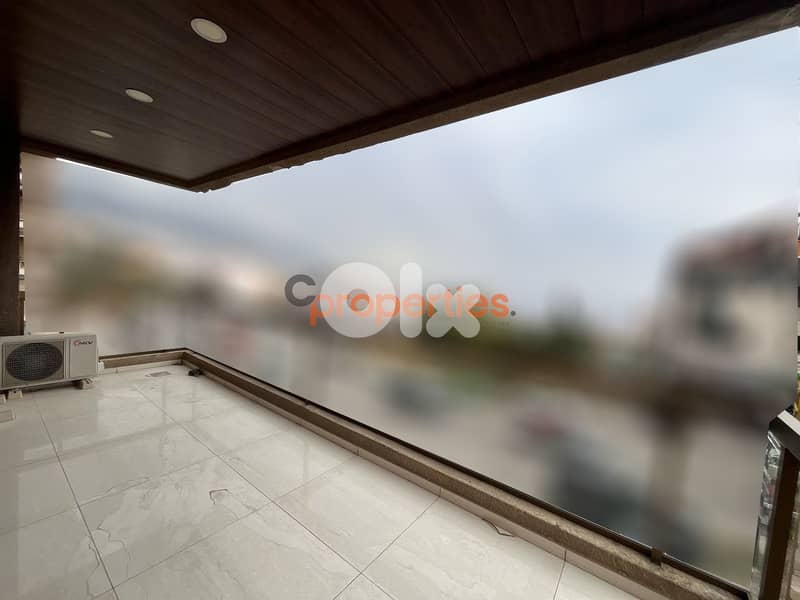 APARTMENT FOR RENT IN KFARHBAB CPKAB026 0