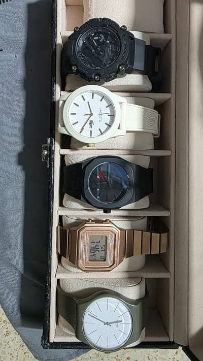 watches for sale