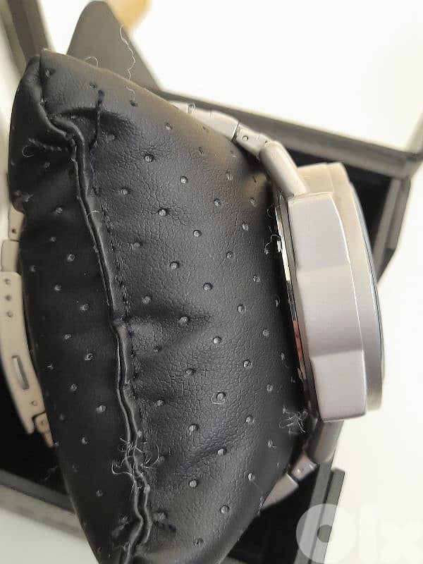 Diesel authentic watch 4