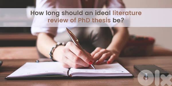 We teach & execute research projects/BA/BS/MA/MS/Thesis Dissertations