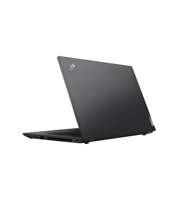 LENOVO THINKPAD L14 CORE i7-1355U INTEL IRIS XE  14” TOUCH FHD LAPTOPS 1