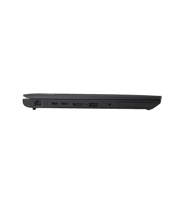 LENOVO THINKPAD L14 CORE i7-1355U INTEL IRIS XE  14” TOUCH FHD LAPTOPS 4