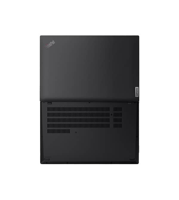 LENOVO THINKPAD L14 CORE i7-1355U INTEL IRIS XE  14” TOUCH FHD LAPTOPS 5