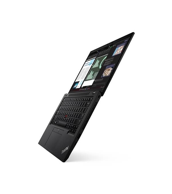 LENOVO THINKPAD L14 CORE i7-1355U INTEL IRIS XE  14” TOUCH FHD LAPTOPS 6